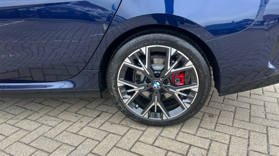 Used BMW 2 Series 2025 for sale - 76244591: Photo 26