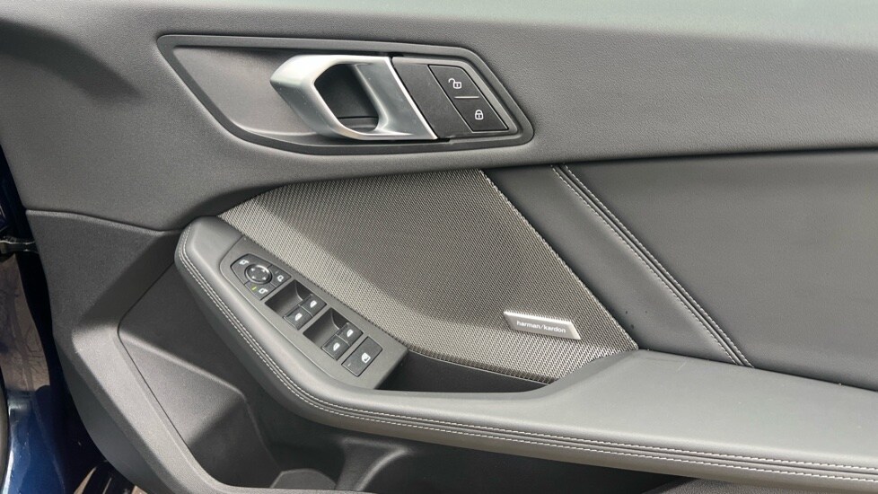 Used BMW 2 Series 2025 for sale - 76244591: Photo 28