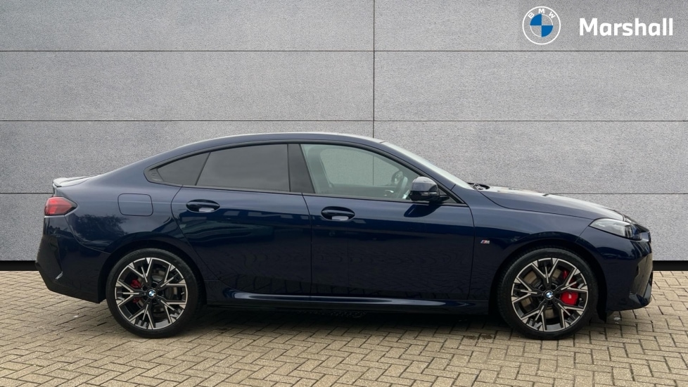Used BMW 2 Series 2025 for sale - 76244591: Photo 3