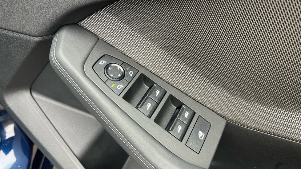 Used BMW 2 Series 2025 for sale - 76244591: Photo 31