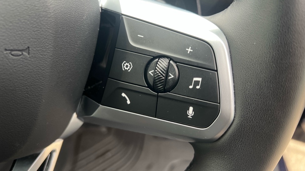 Used BMW 2 Series 2025 for sale - 76244591: Photo 32