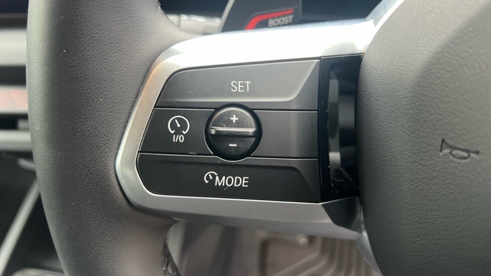 Used BMW 2 Series 2025 for sale - 76244591: Photo 33