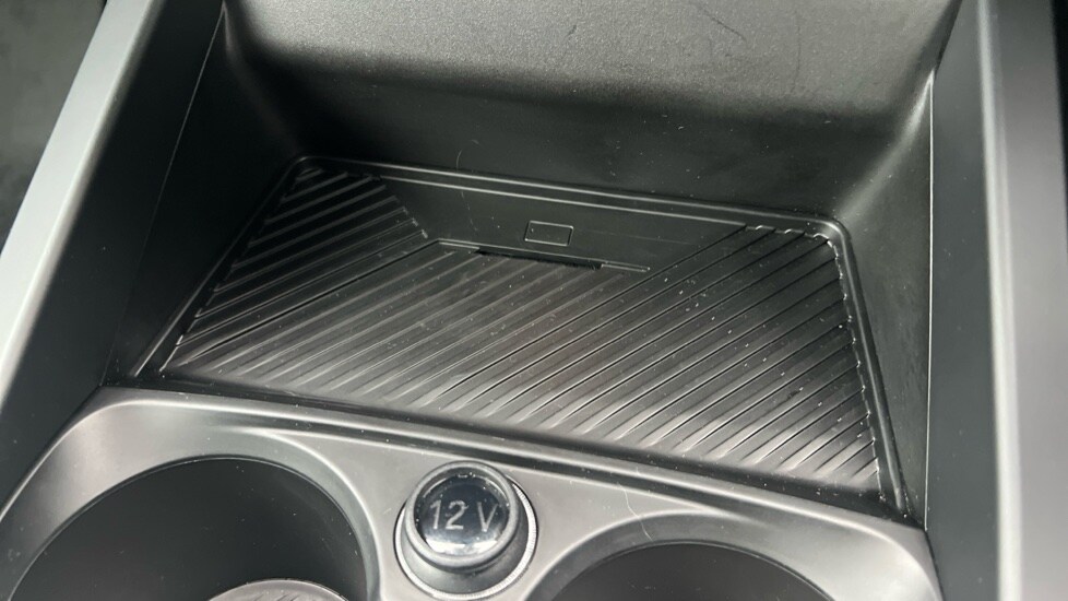 Used BMW 2 Series 2025 for sale - 76244591: Photo 34