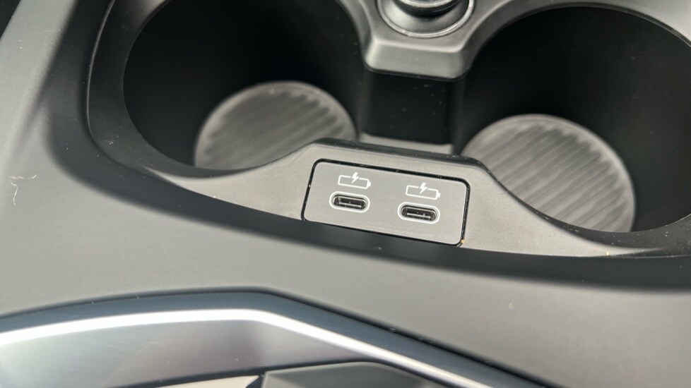 Used BMW 2 Series 2025 for sale - 76244591: Photo 35