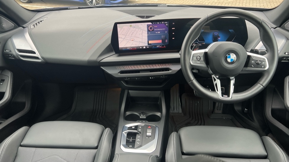 Used BMW 2 Series 2025 for sale - 76244591: Photo 4