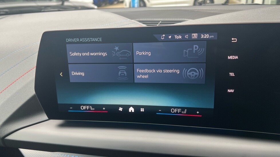Used BMW 2 Series 2025 for sale - 76244591: Photo 44
