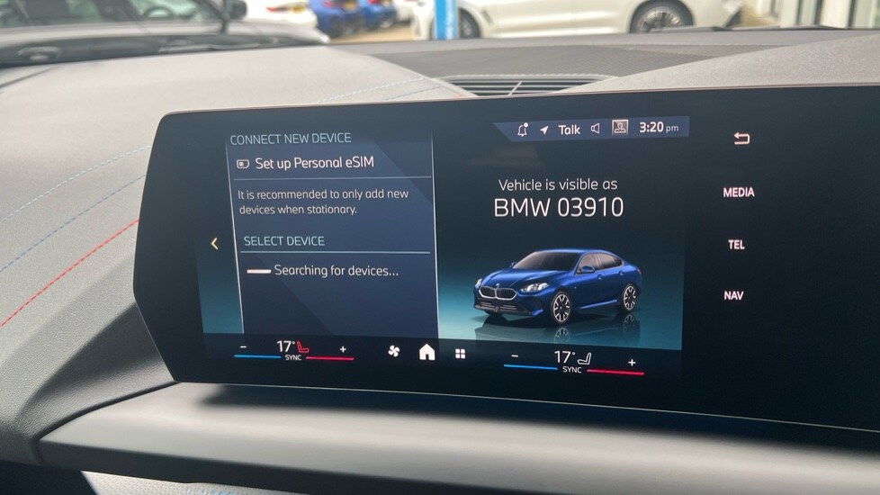 Used BMW 2 Series 2025 for sale - 76244591: Photo 49