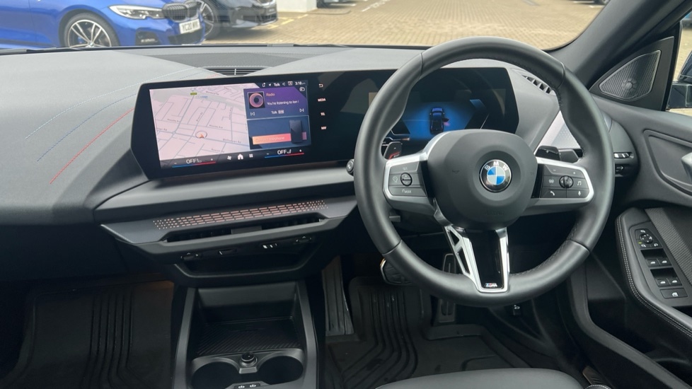 Used BMW 2 Series 2025 for sale - 76244591: Photo 5