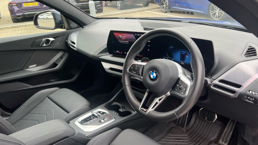 Used BMW 2 Series 2025 for sale - 76244591: Photo 6