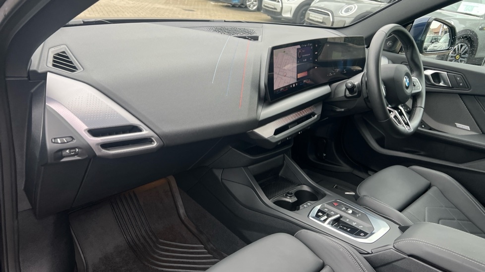 Used BMW 2 Series 2025 for sale - 76244591: Photo 7