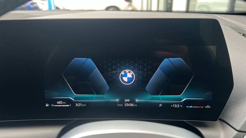 Used BMW 2 Series 2025 for sale - 76244591: Photo 9