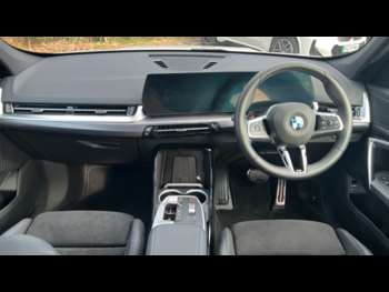 Used BMW X1 2023 for sale - 74963115: Photo