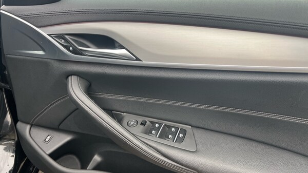 Used BMW 5 Series 2019 for sale - 76124768: Photo 28
