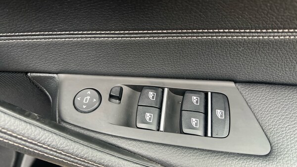 Used BMW 5 Series 2019 for sale - 76124768: Photo 29
