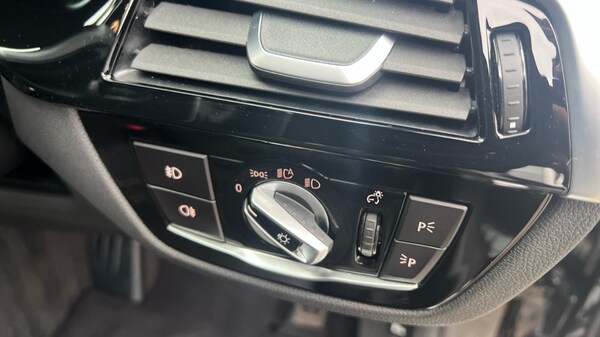 Used BMW 5 Series 2019 for sale - 76124768: Photo 31
