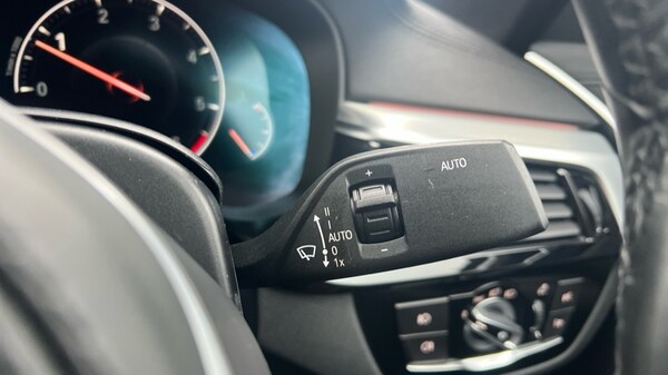 Used BMW 5 Series 2019 for sale - 76124768: Photo 37