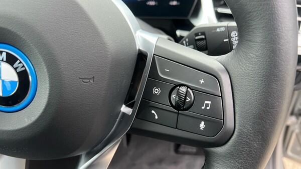 Used BMW iX1 2025 for sale - 75393323: Photo 18