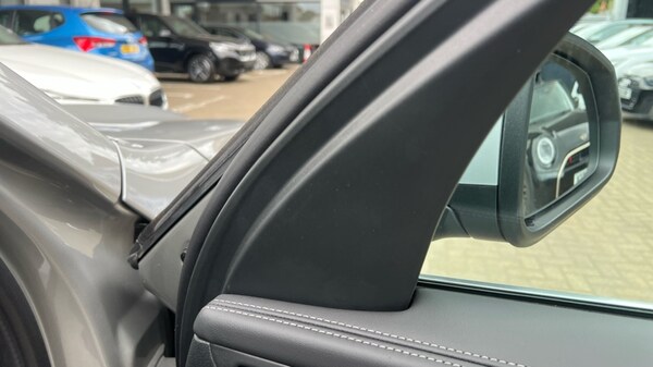 Used BMW iX1 2025 for sale - 75393323: Photo 20
