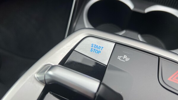 Used BMW iX1 2025 for sale - 75393323: Photo 40
