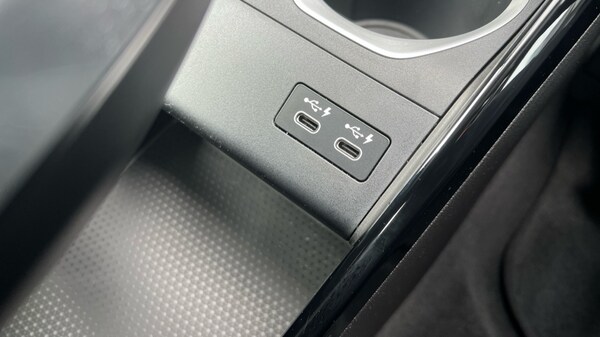 Used BMW iX1 2025 for sale - 75393323: Photo 42