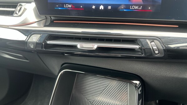 Used BMW iX1 2025 for sale - 75393323: Photo 43
