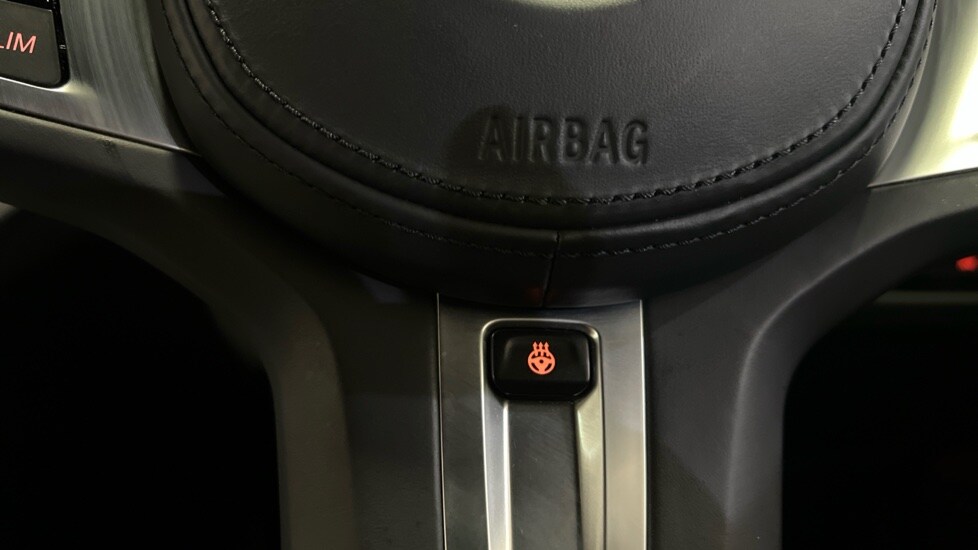 Vehicle 56