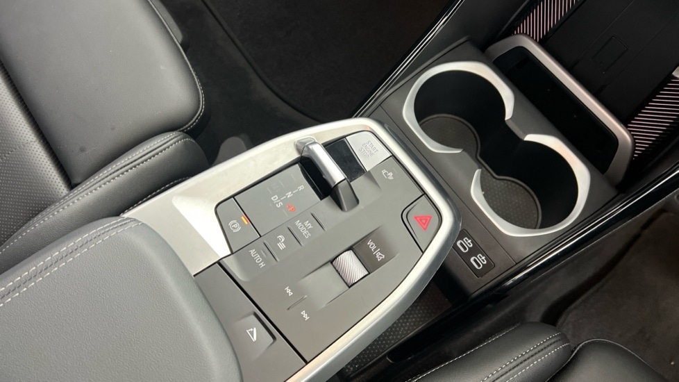 Used BMW X1 2025 for sale - 76660815: Photo 10