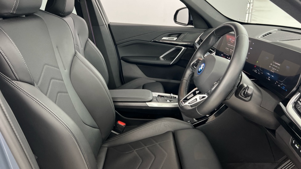 Used BMW X1 2025 for sale - 76660815: Photo 11