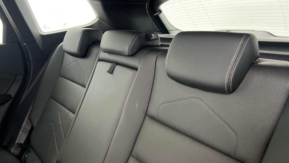 Used BMW X1 2025 for sale - 76660815: Photo 12