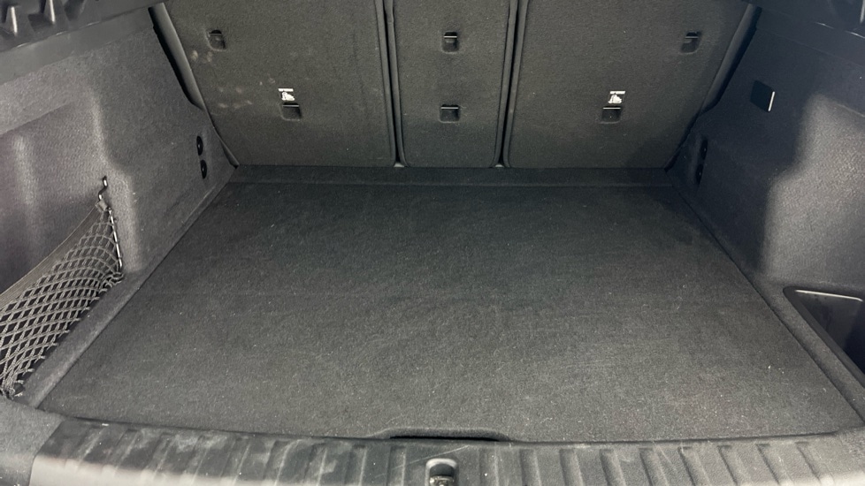 Used BMW X1 2025 for sale - 76660815: Photo 13