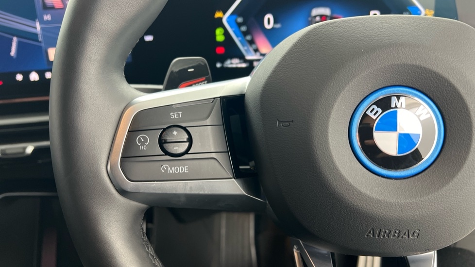 Used BMW X1 2025 for sale - 76660815: Photo 17