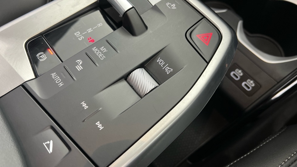 Used BMW X1 2025 for sale - 76660815: Photo 19