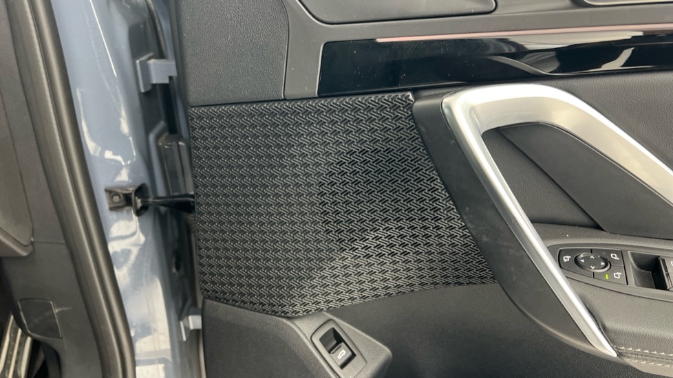 Used BMW X1 2025 for sale - 76660815: Photo 20