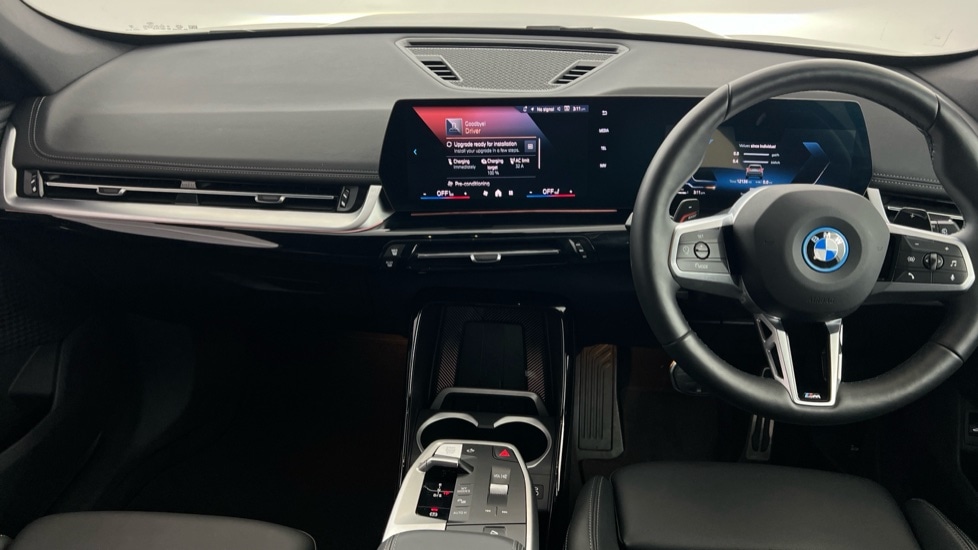 Used BMW X1 2025 for sale - 76660815: Photo 4