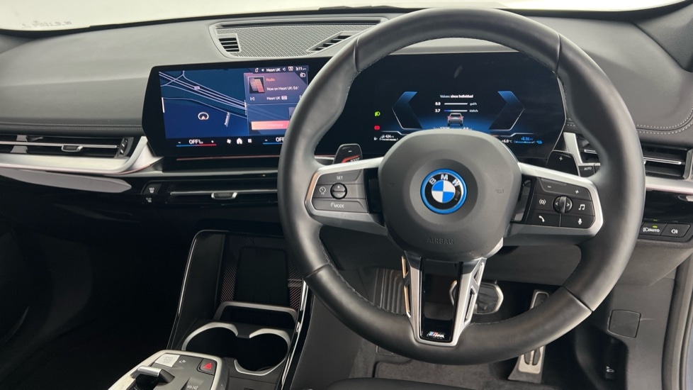 Used BMW X1 2025 for sale - 76660815: Photo 5