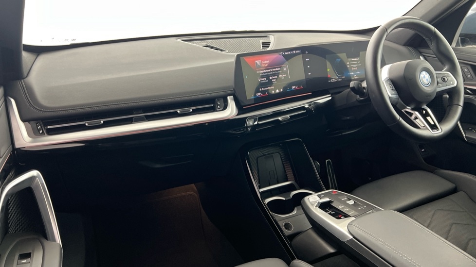 Used BMW X1 2025 for sale - 76660815: Photo 7