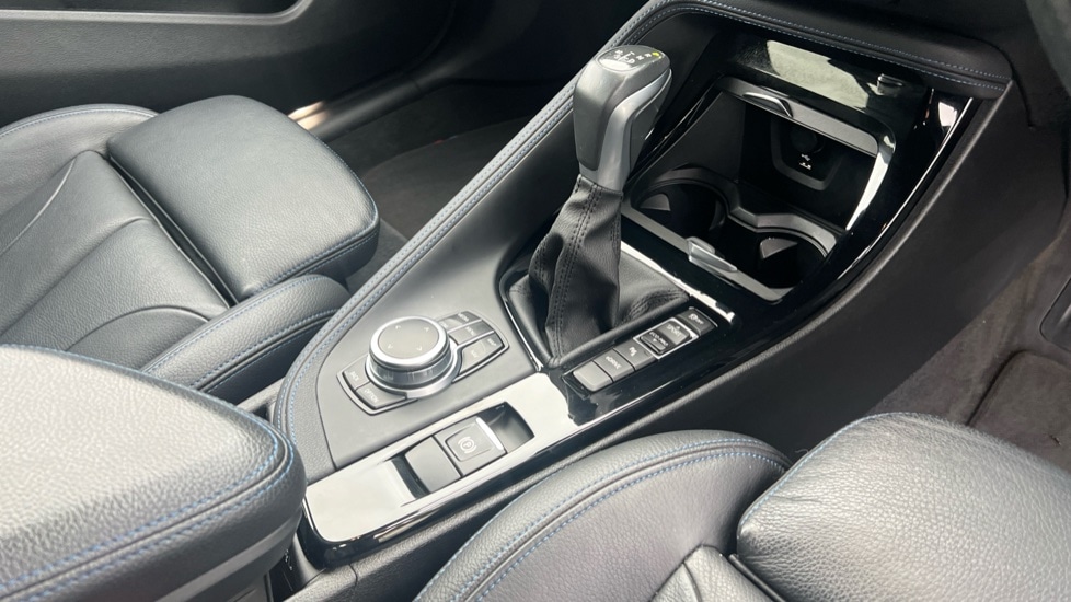 Used BMW X1 2022 for sale - 76580200: Photo 10