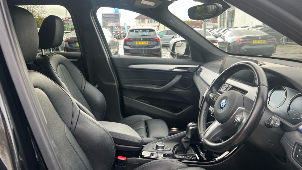 Used BMW X1 2022 for sale - 76580200: Photo 11