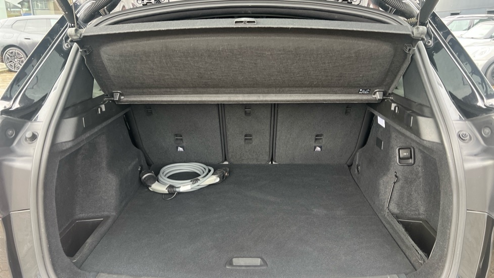 Used BMW X1 2022 for sale - 76580200: Photo 13