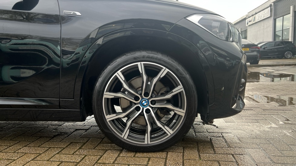 Used BMW X1 2022 for sale - 76580200: Photo 14