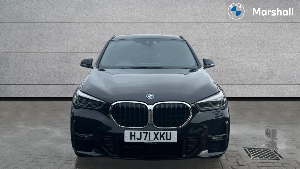 Used BMW X1 2022 for sale - 76580200: Photo 16