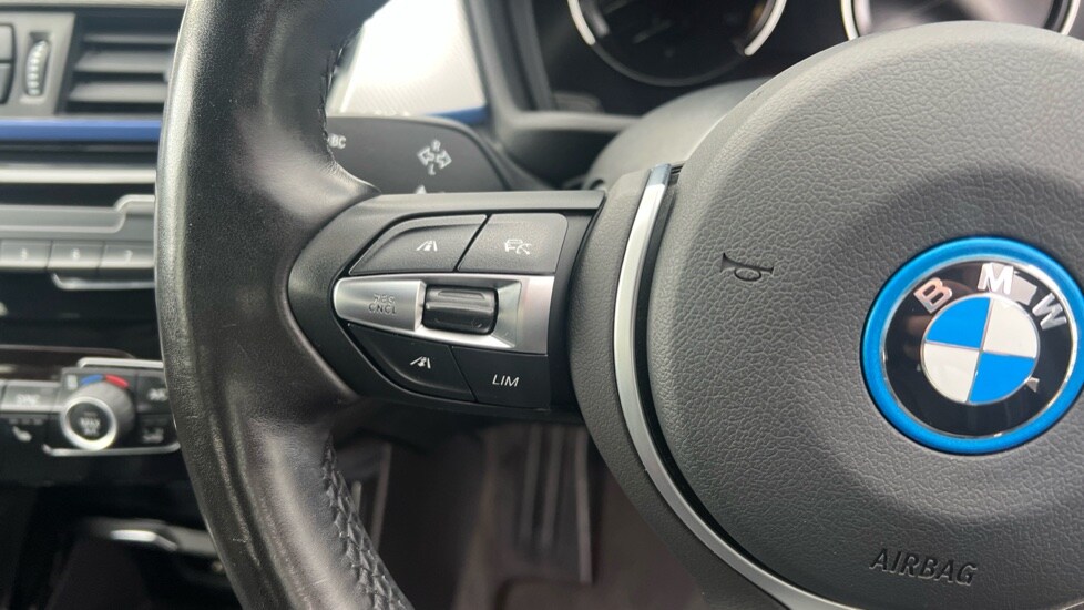 Used BMW X1 2022 for sale - 76580200: Photo 17