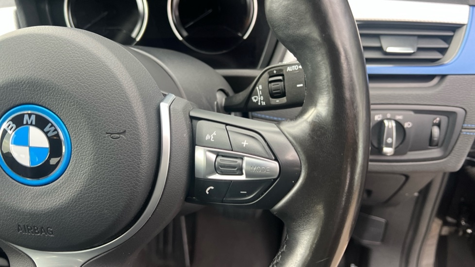 Used BMW X1 2022 for sale - 76580200: Photo 18