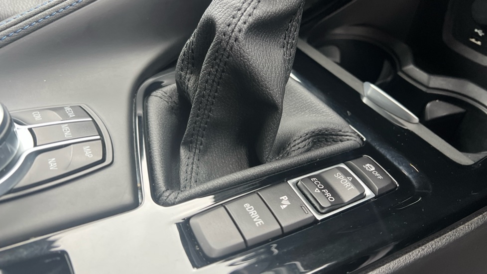 Used BMW X1 2022 for sale - 76580200: Photo 19