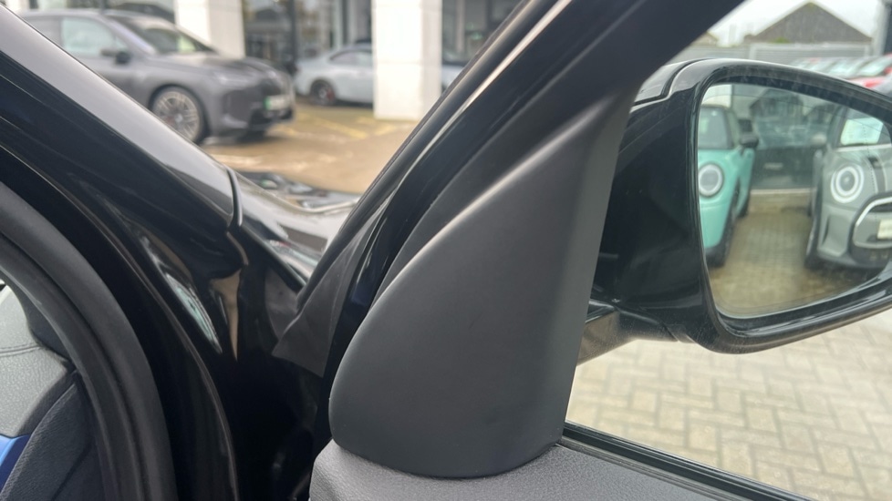 Used BMW X1 2022 for sale - 76580200: Photo 20