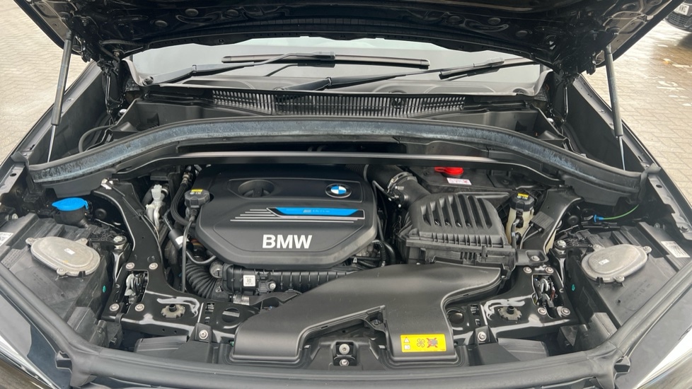 Used BMW X1 2022 for sale - 76580200: Photo 21