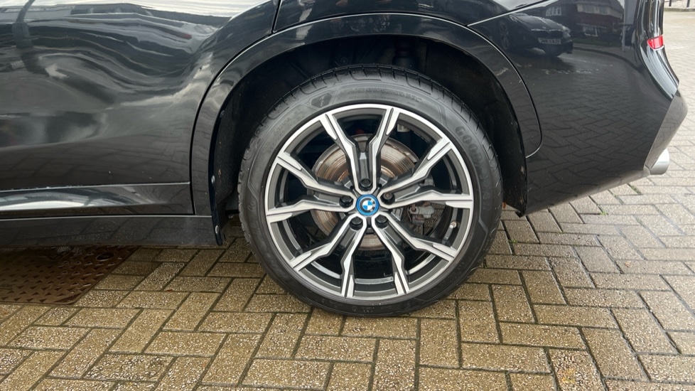 Used BMW X1 2022 for sale - 76580200: Photo 26