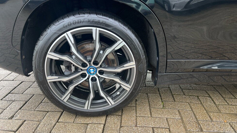 Used BMW X1 2022 for sale - 76580200: Photo 27