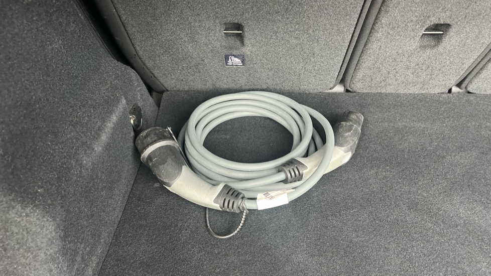 Used BMW X1 2022 for sale - 76580200: Photo 28