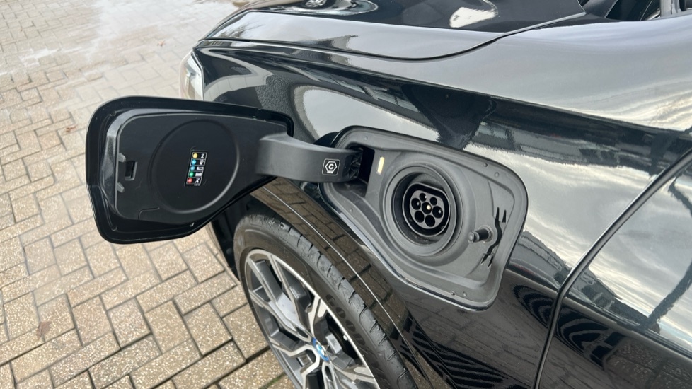 Used BMW X1 2022 for sale - 76580200: Photo 29